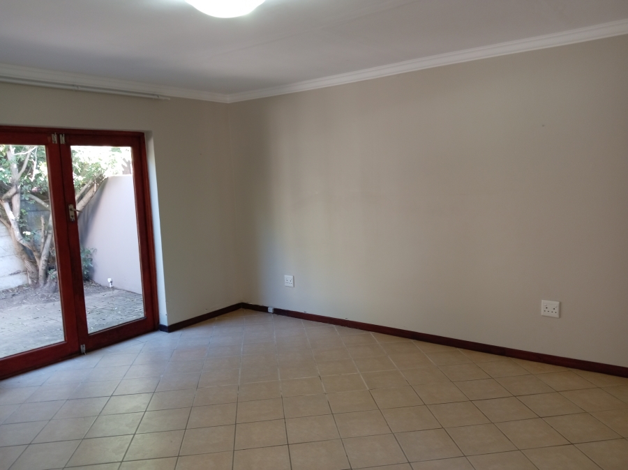 To Let 3 Bedroom Property for Rent in Blanco Western Cape